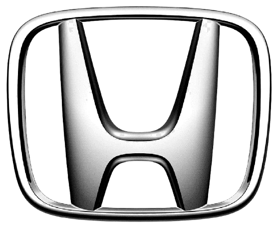 Honda Logo