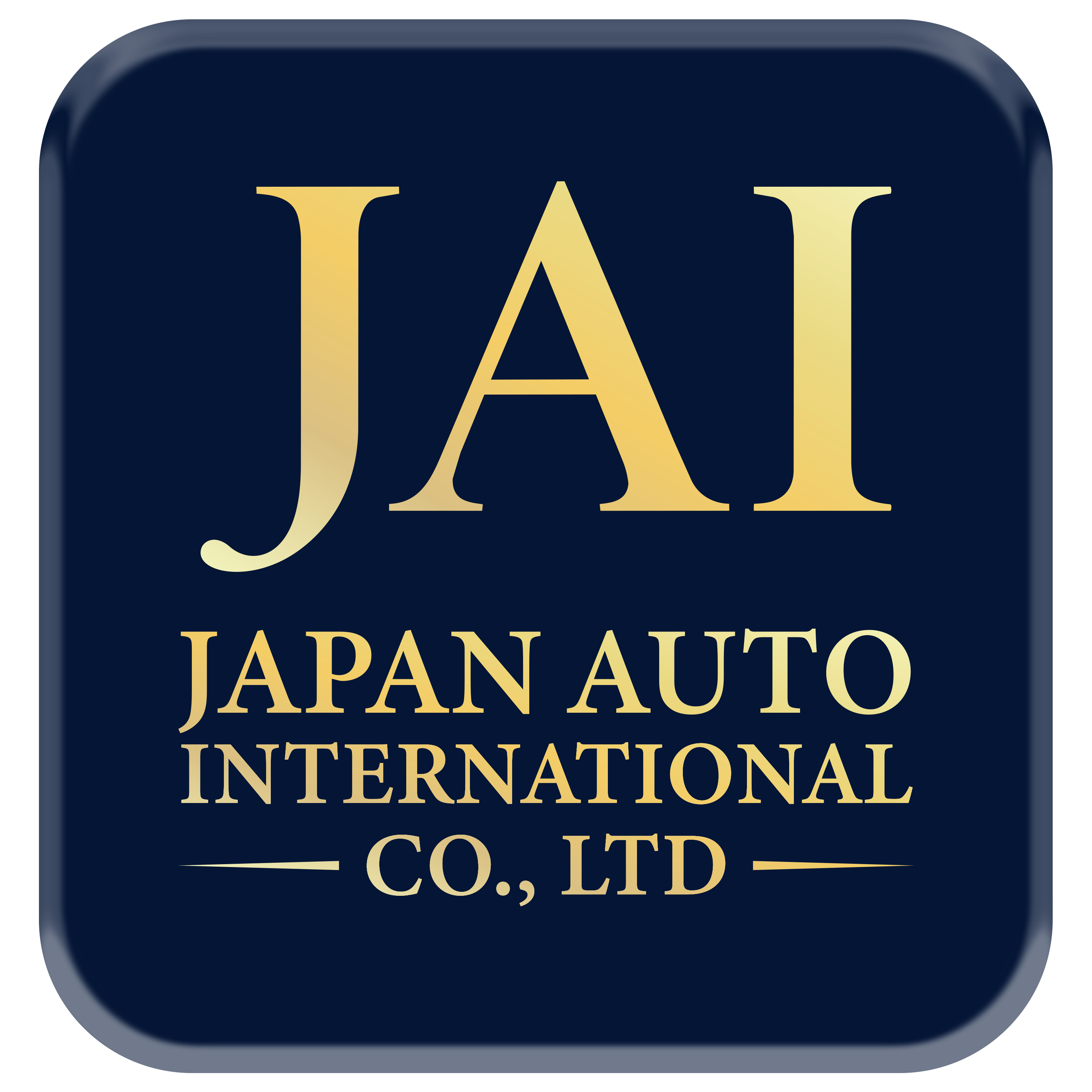 Main-logo