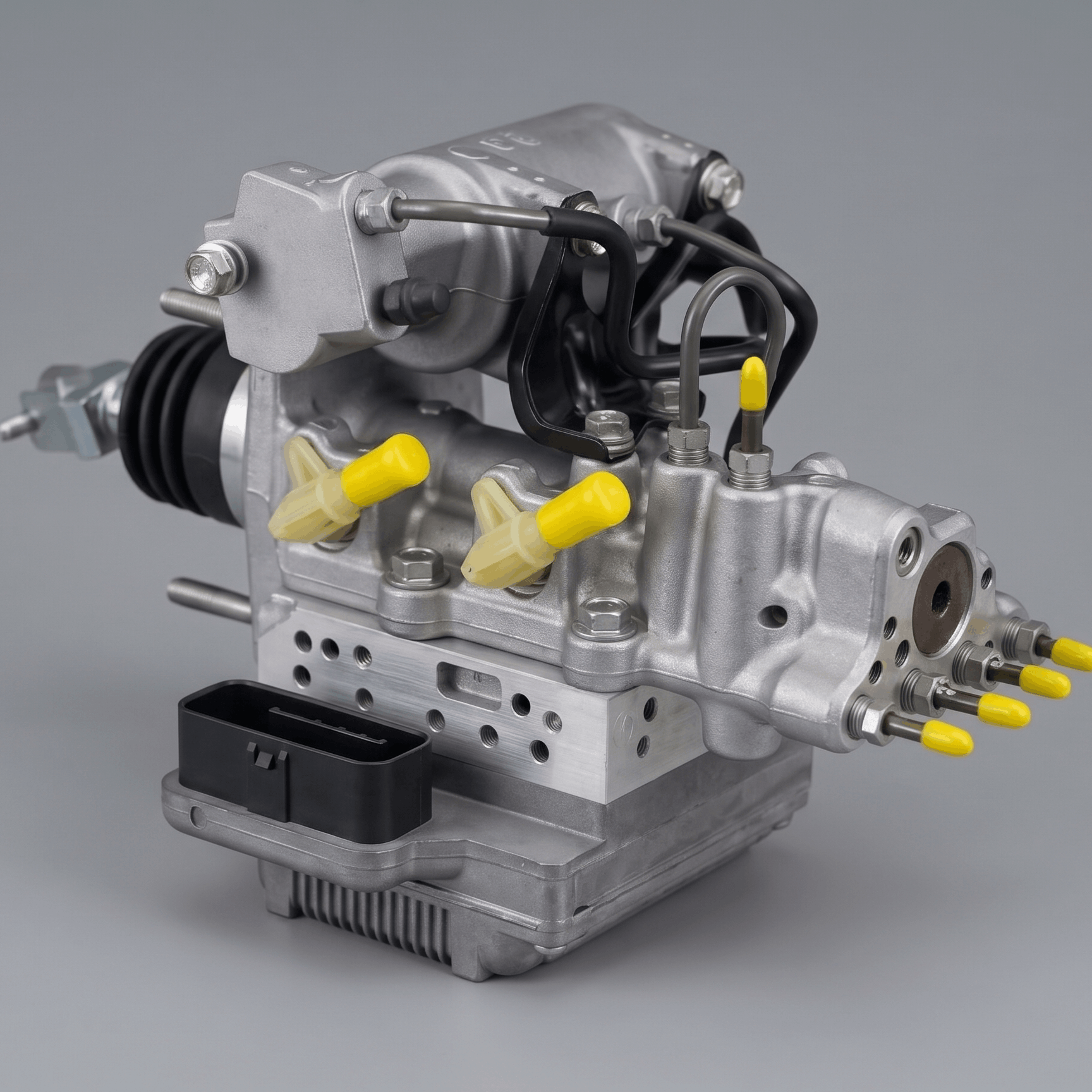 Spare Part