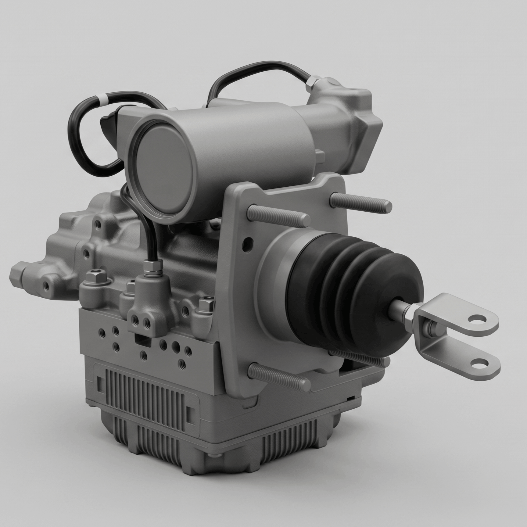 Spare Part
