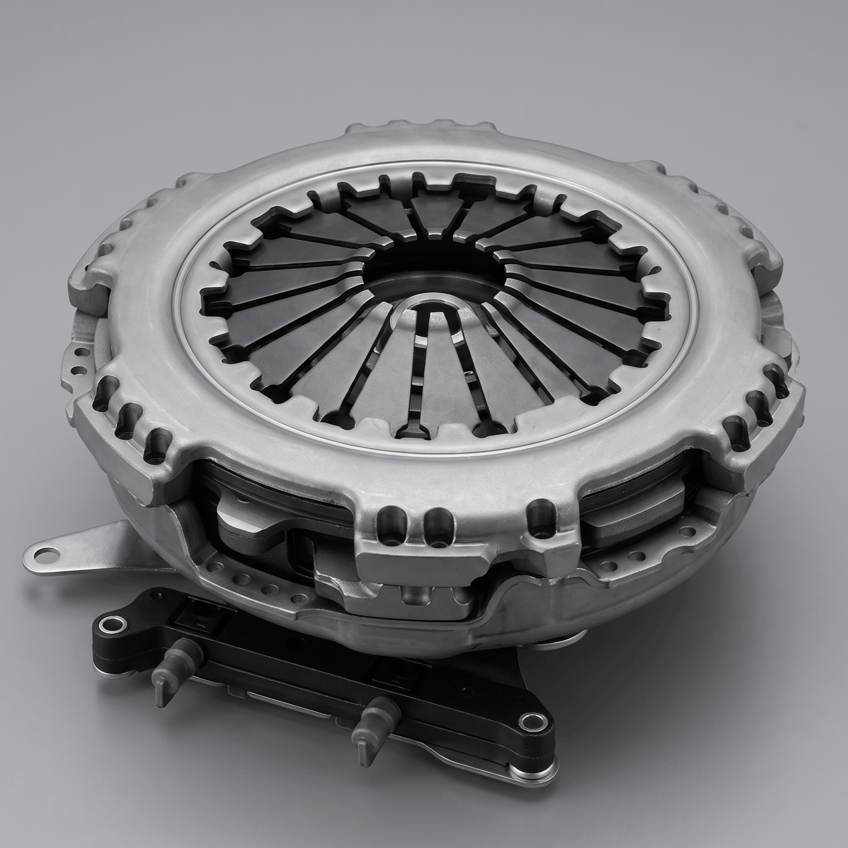 Spare Part